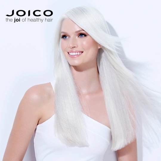 Blonde Life - Szőke hajápolás főképe